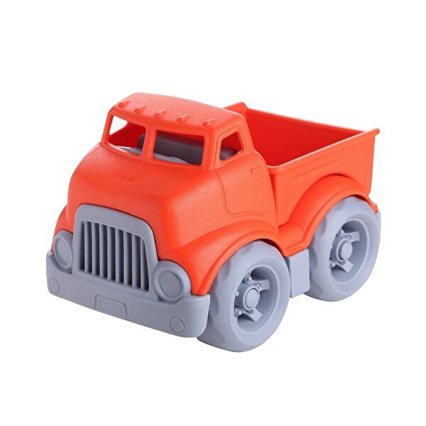 Kanz Minik Pikap 30806