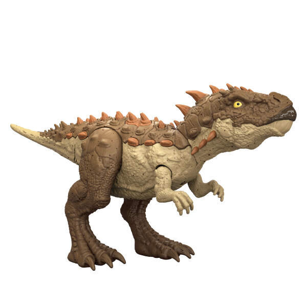 Jurassic World Tehlikeli Dinozor Paketi Jakapil JCL46