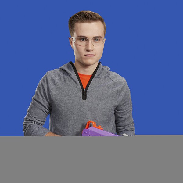 Nerf Fortnite SMG-E E8977