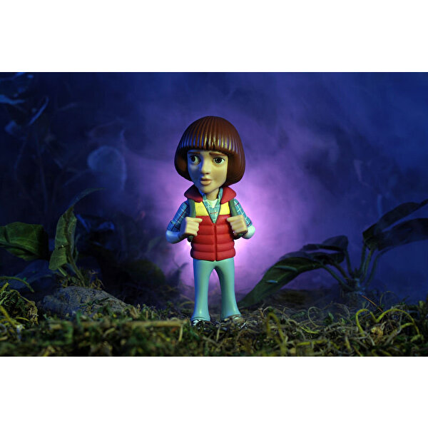 Minix Stranger Things Will 13883