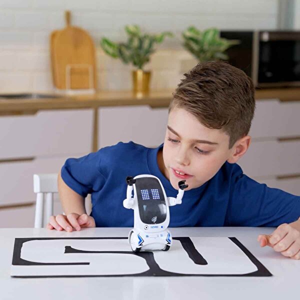 Silverlit Sesli ve Işıklı Maze Breaker 2