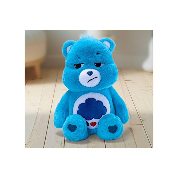 Care Bears Peluş Figür Touronchon 35 Cm