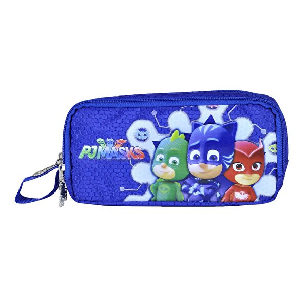 PijaMaskeliler Kalem Çantası 95832