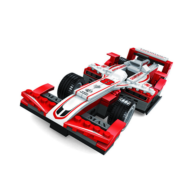 Ausini Racing Seti 26409