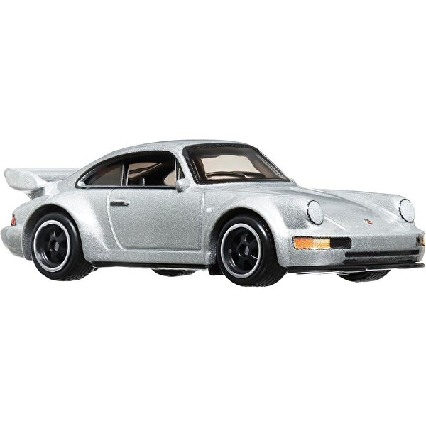 Hot Wheels Fast & Furious Premium Arabalar Porsche 911 Carrera RS 3.8 HRT97