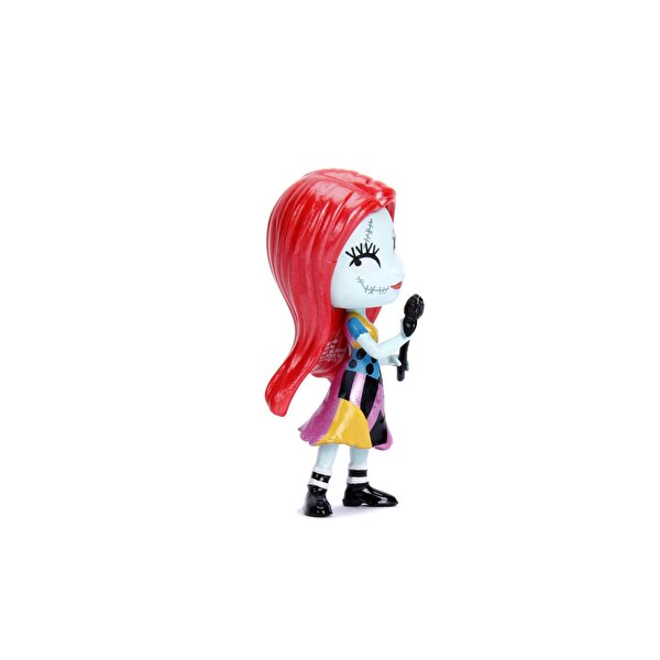 Jada Nightmare Before Christmas Tekli Figür Sally