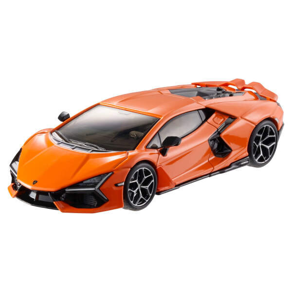 Hot Wheels Premium 1:43 Arabalar 2023 Lamborghi̇ni̇ JCN68