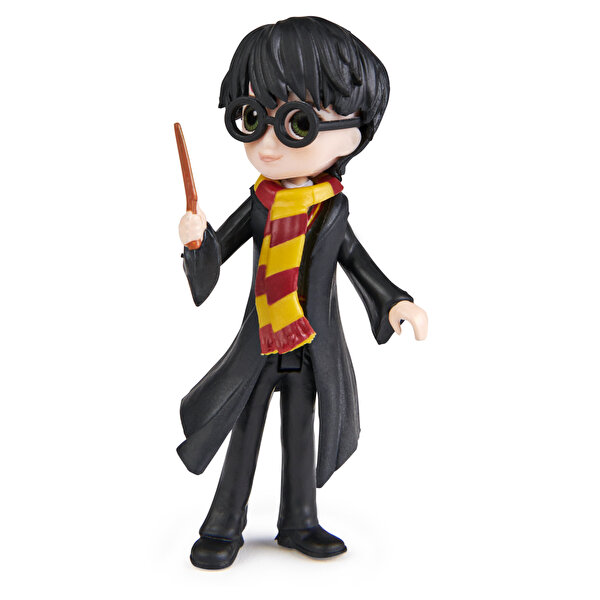 Wizarding World Harry Potter Büyülü Miniler Harry Potter Figür