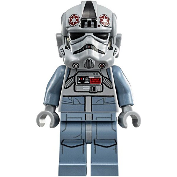 LEGO® Star Wars AT-AT