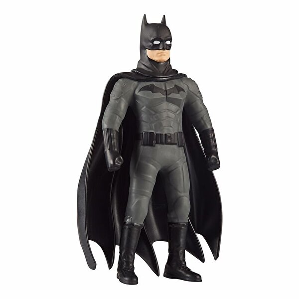 Mini Stretch Batman 07685