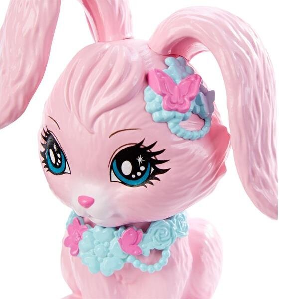 Barbie Minik Hayvancıklar