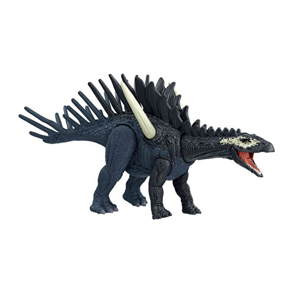 Jurassic World Tehlikeli Dinozor Figürü Miragaia HDX23