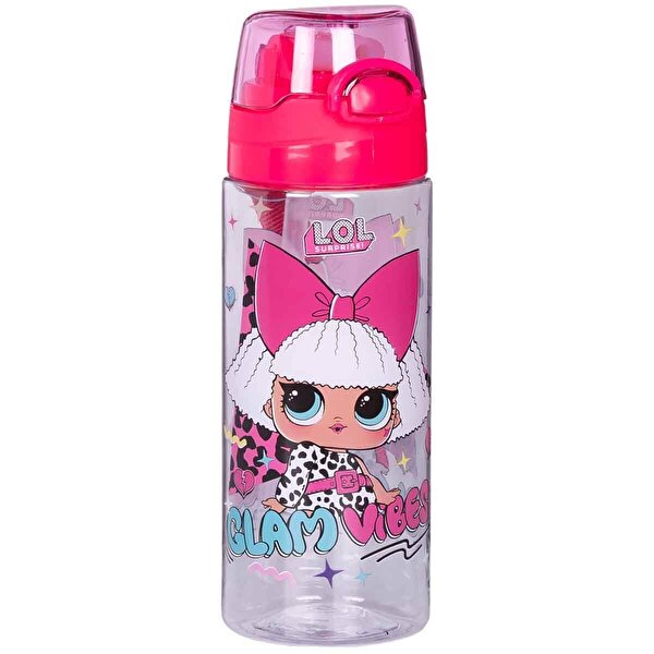 L.O.L Surprise Matara 500 Ml