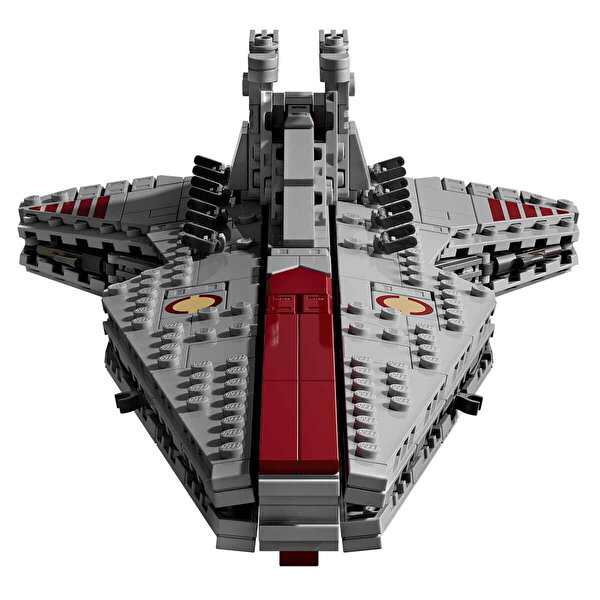 LEGO Star Wars Venatör Sınıfı Saldırı Kruvazörü 75441