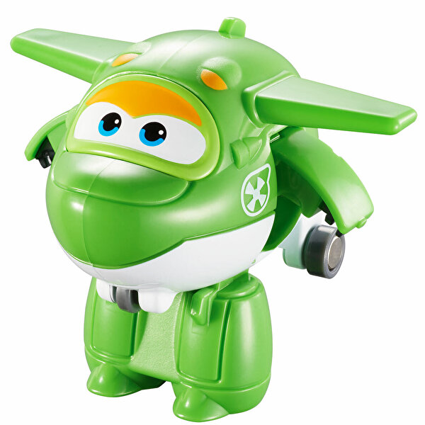 Harika Kanatlar Mini Figür Mira