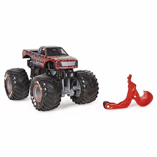 Monster Jam 1:64 Northern Nightmare