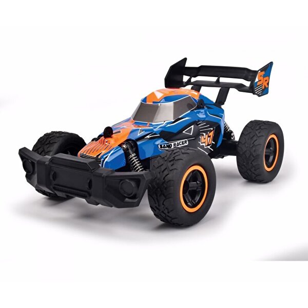 Dickie Toys RC Sand Rider