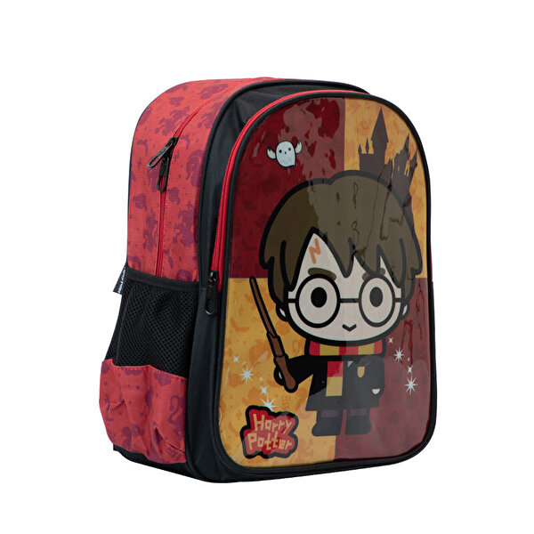 Harry Potter Okul Çantası 2115