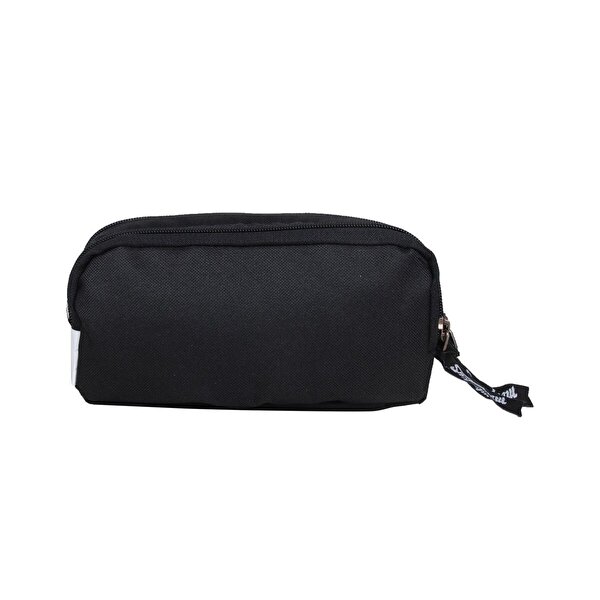 Miraculous Lady Bug Kalem Çantası Cat Noir Power 2236