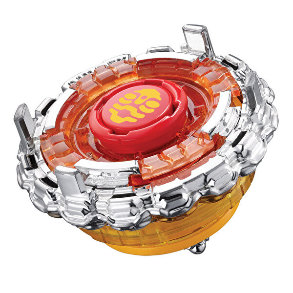 Infinity Nado Split Serisi 2'li Set Hybodus & Jedi Knight (Derin Deniz Savaşçısı & Cedi Şövalyesi)