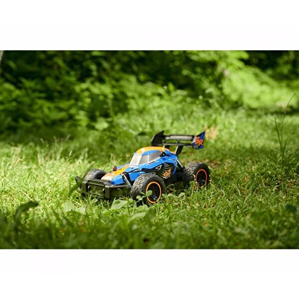 Dickie Toys RC Sand Rider