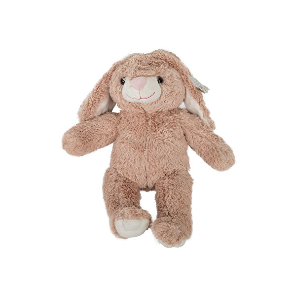 Flopsy Tavşan Peluş 40 Cm