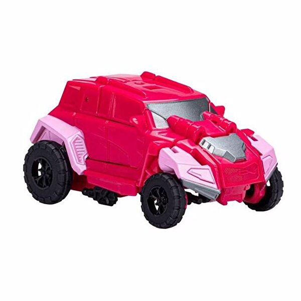 Transformers Earthspark Figür Elita-1 F6725