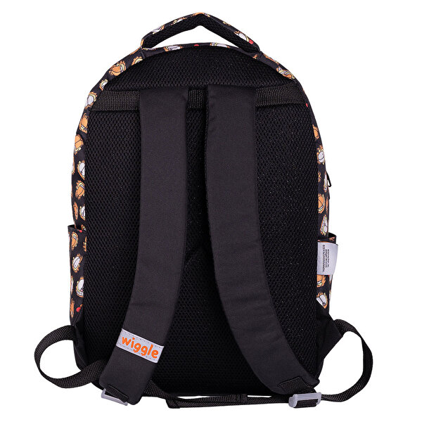 Garfield Okul Çantası 2787