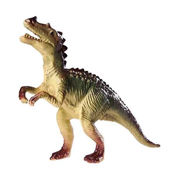 Yumurtalı Dino Kazı Seti