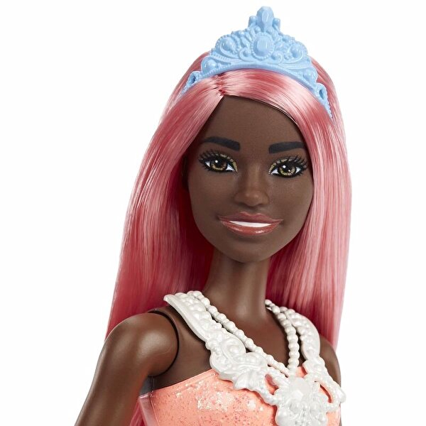 Barbie Dreamtopia Prenses Bebek Serisi HGR14