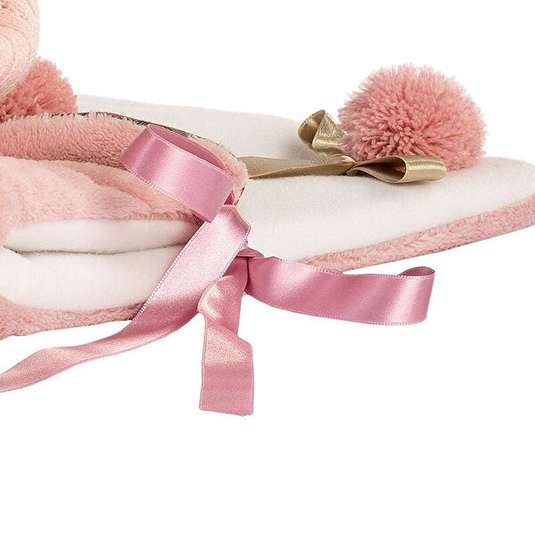 Llorens Lalka Bobas Mimi 42 Cm