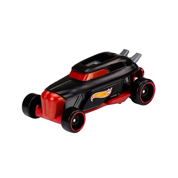Hot Wheels 5'li Araba Seti GTN38