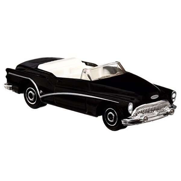 Matchbox Tekli Arabalar 1953 Buıck Skylark Convertible HFR61