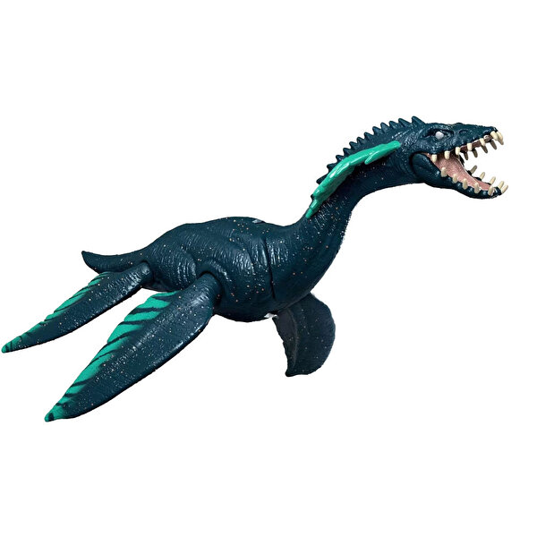 Jurassi̇c World Tehli̇keli̇ Di̇nozor Figürü Plesiosaurus JKL57