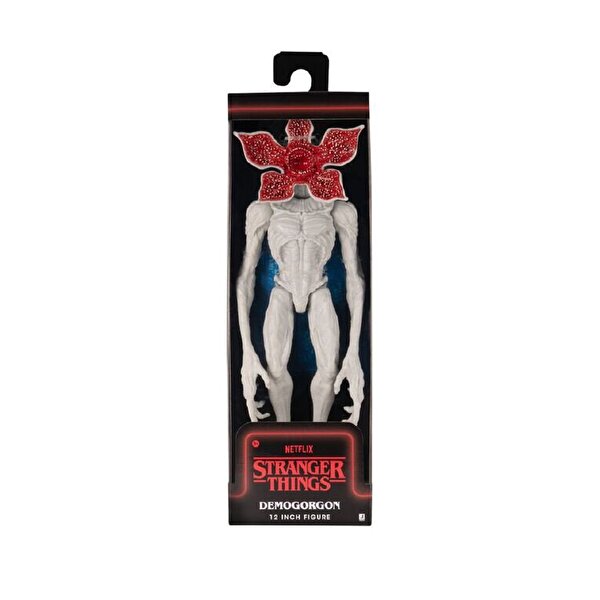 Stranger Things Demogorgon Figür 30 cm