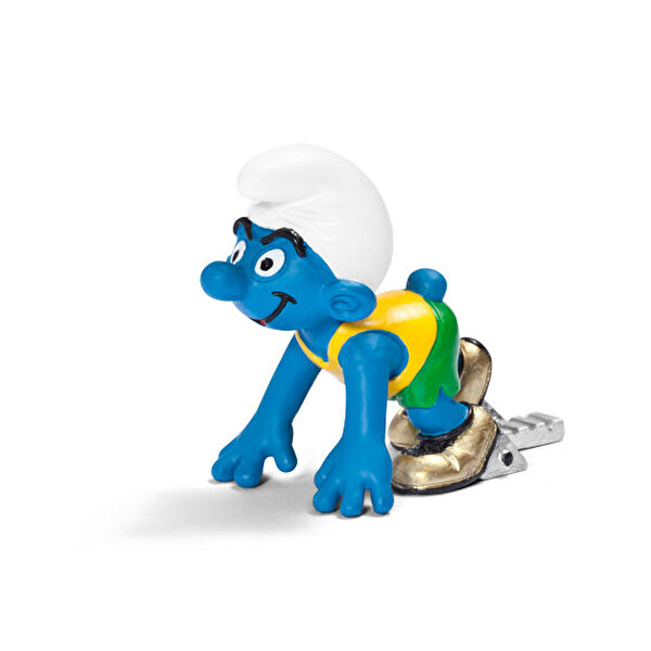 Schleich Koşucu Şirin 20741