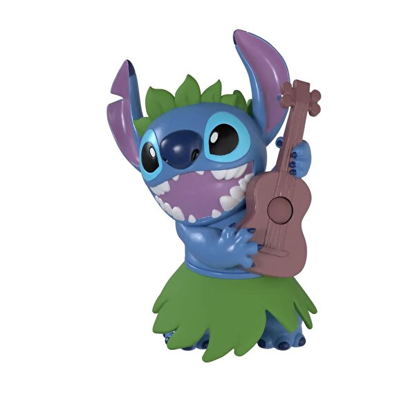 Disney Stitch Fidget Figür 1