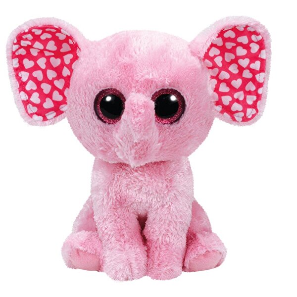 TY Beanie Boo´s Pempe Fil Sugar Peluş 25 Cm