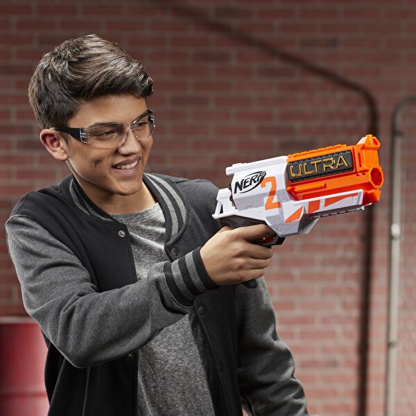 Nerf Ultra Two E7921