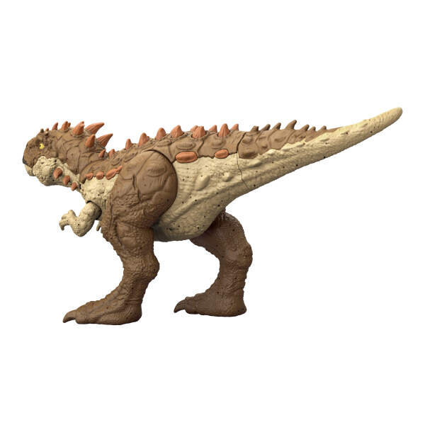Jurassic World Tehlikeli Dinozor Paketi Jakapil JCL46