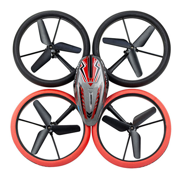 Silverlit Bumper Drone Lite