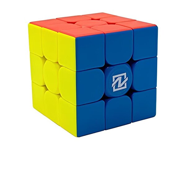 Nexcube 3x3 Classic Zeka Küpü