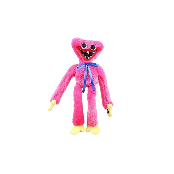 Huggy Wuggy Peluş