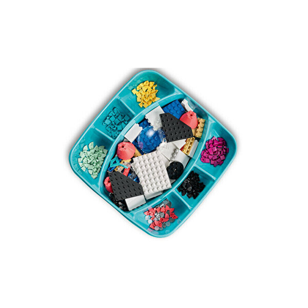LEGO Dots Kalemlik 41936