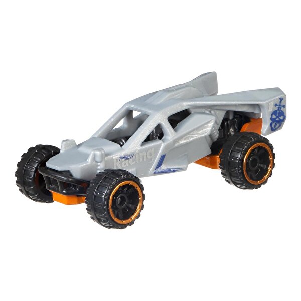 Hot Wheels Renk Değiştiren Arabalar HWTF Buggy CFM36