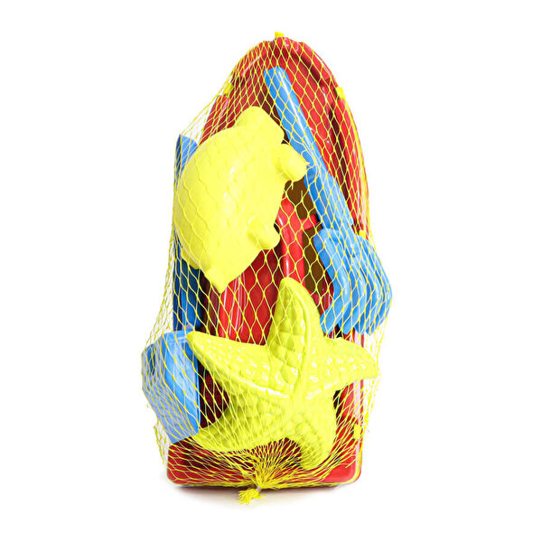 Gemili Kova Kürek Takımı