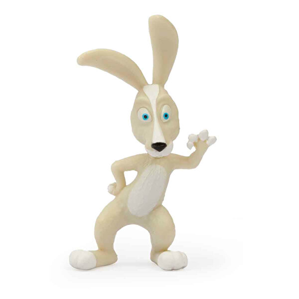 Masha ile Koca Ayı S2 Figür Seti