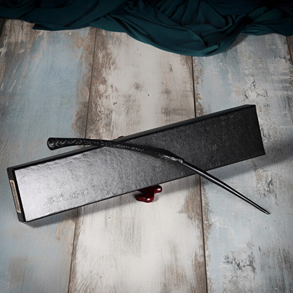 Wizarding World Harry Potter Asa - Bellatrix Lestrange