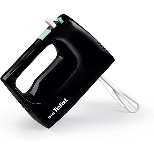 Smoby Tefal Oyuncak El Mikseri