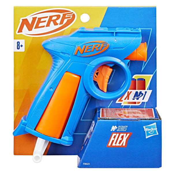 Nerf N-Seri̇si̇ Flex